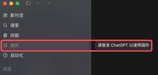 image1.png