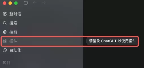 image1.png