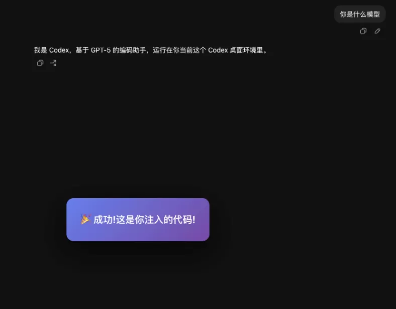 image7.png