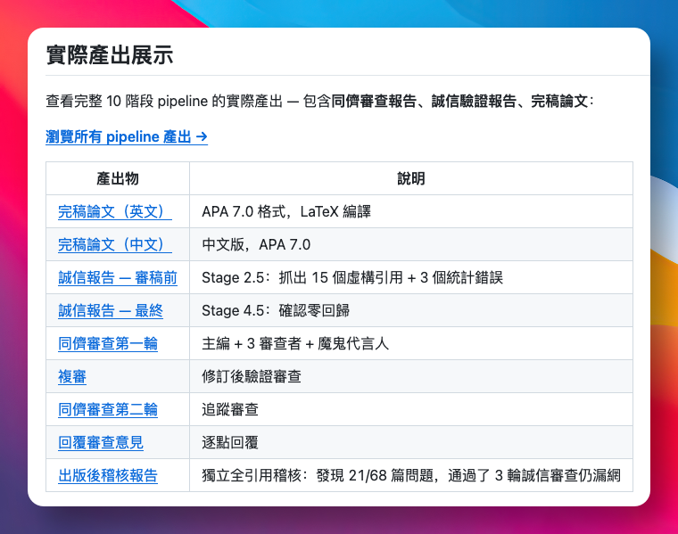 苏格拉底引导模式
