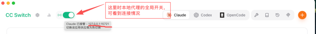 图片 9