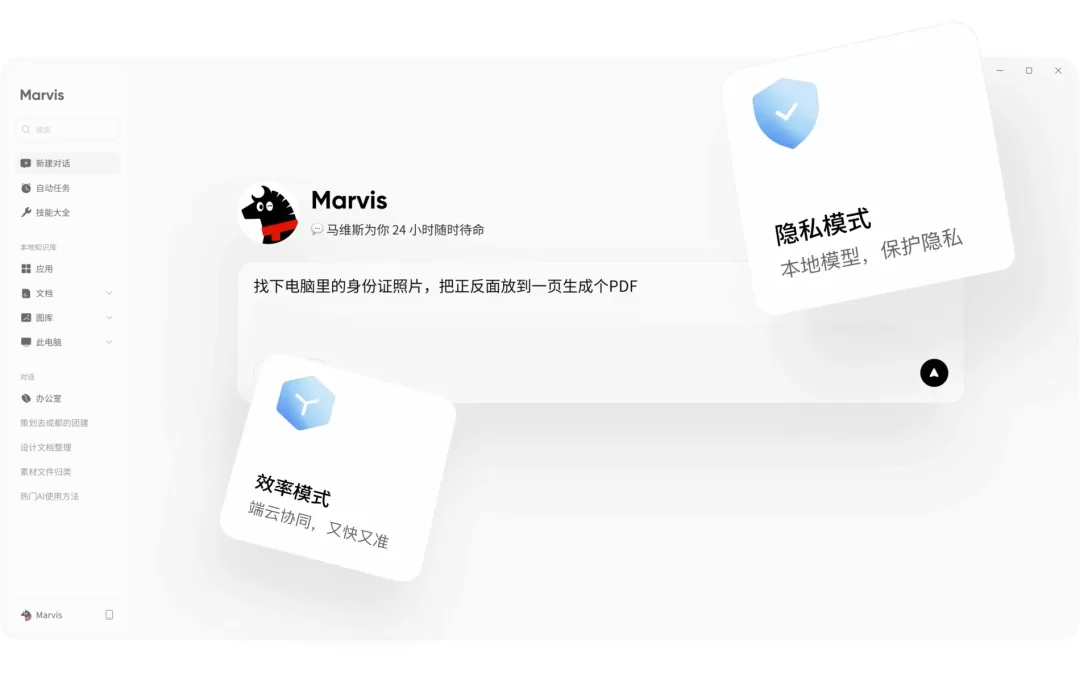 图片 2