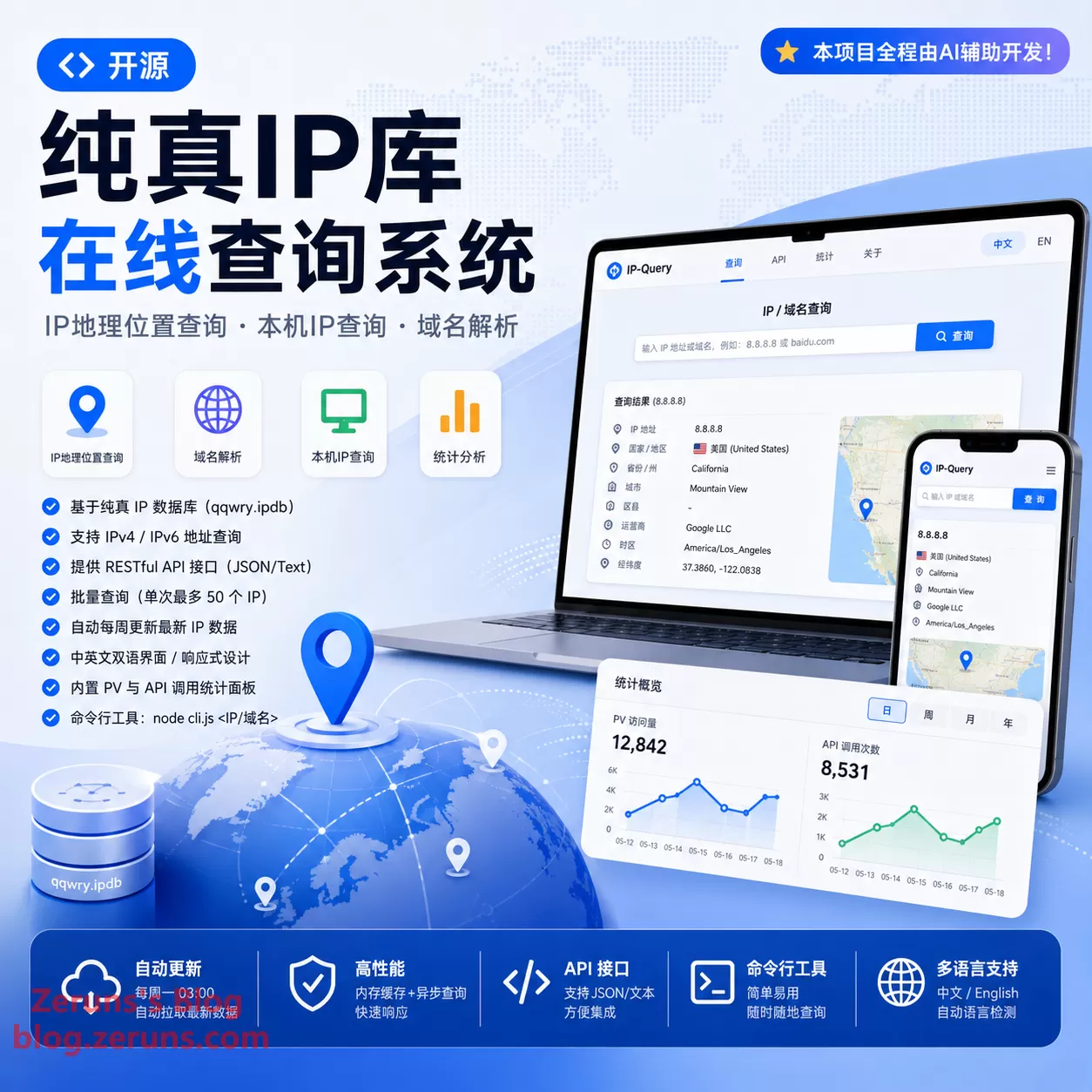 图片 1