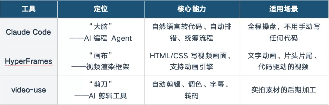 图片 1