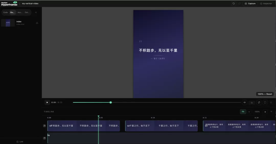 图片 9