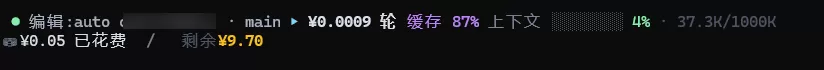 图片 4