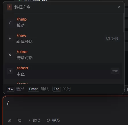 图片 9