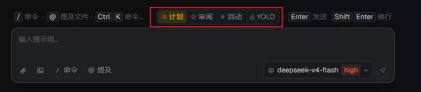 图片 10