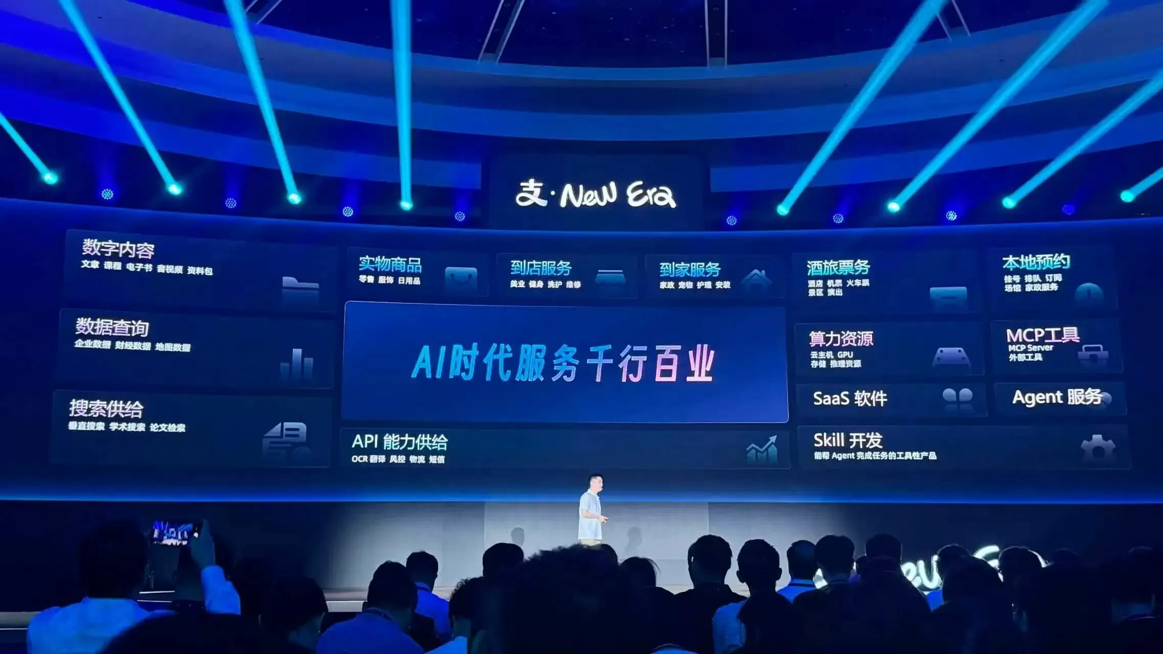 图片 3