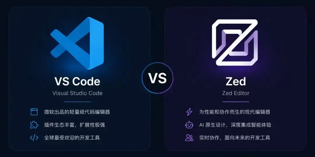 图片 1