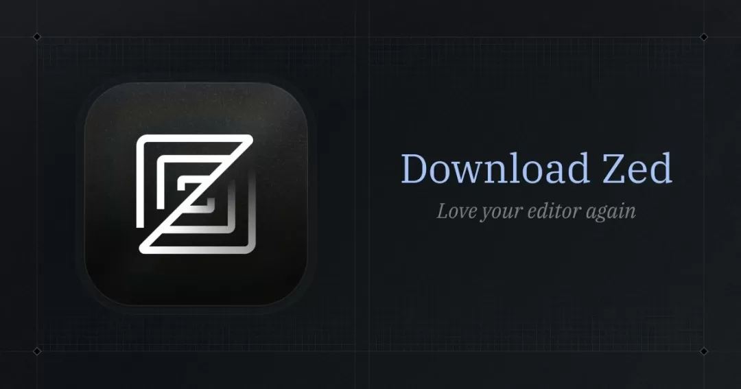 图片 2