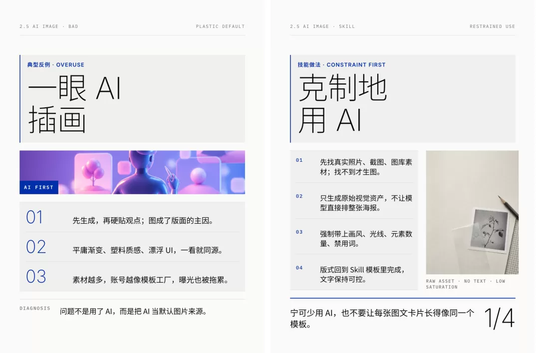 图片 11