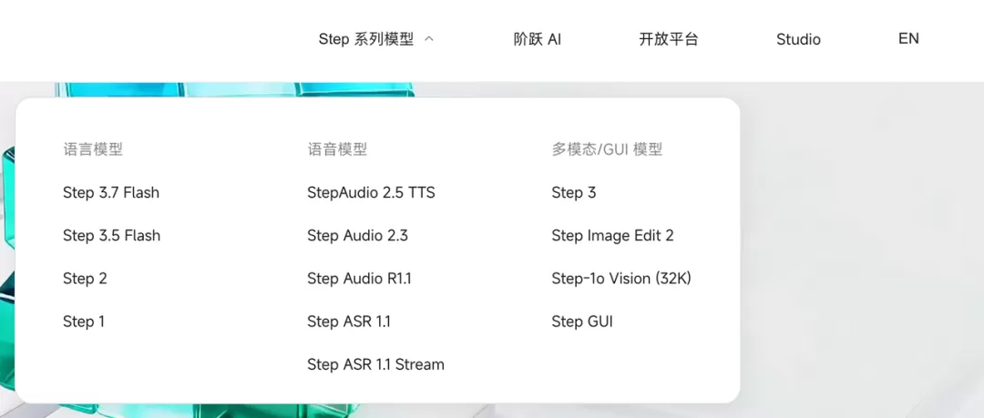 图片 1