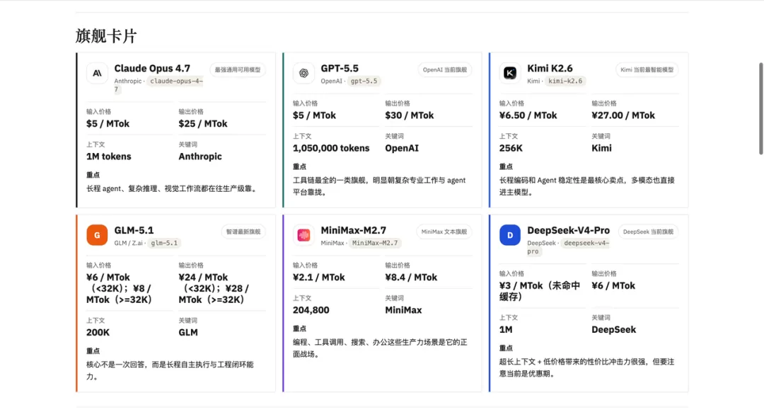 图片 6