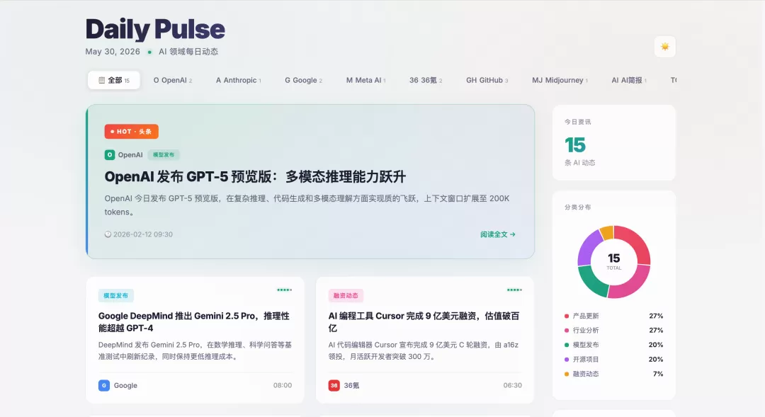 图片 11