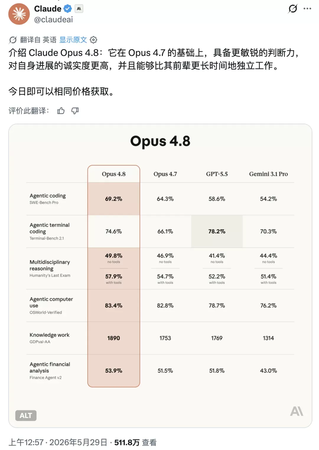 图片 1
