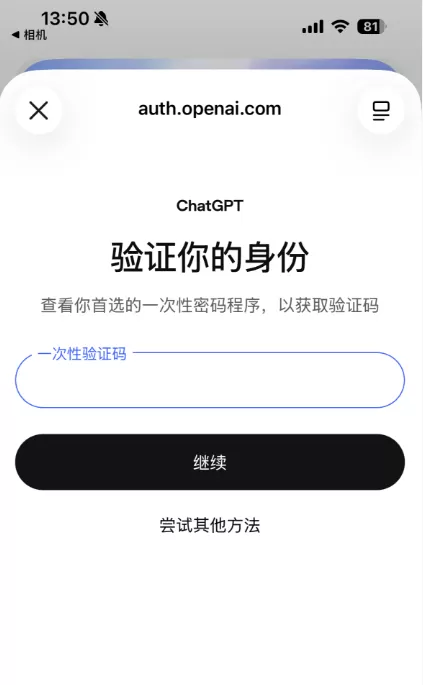 图片 8