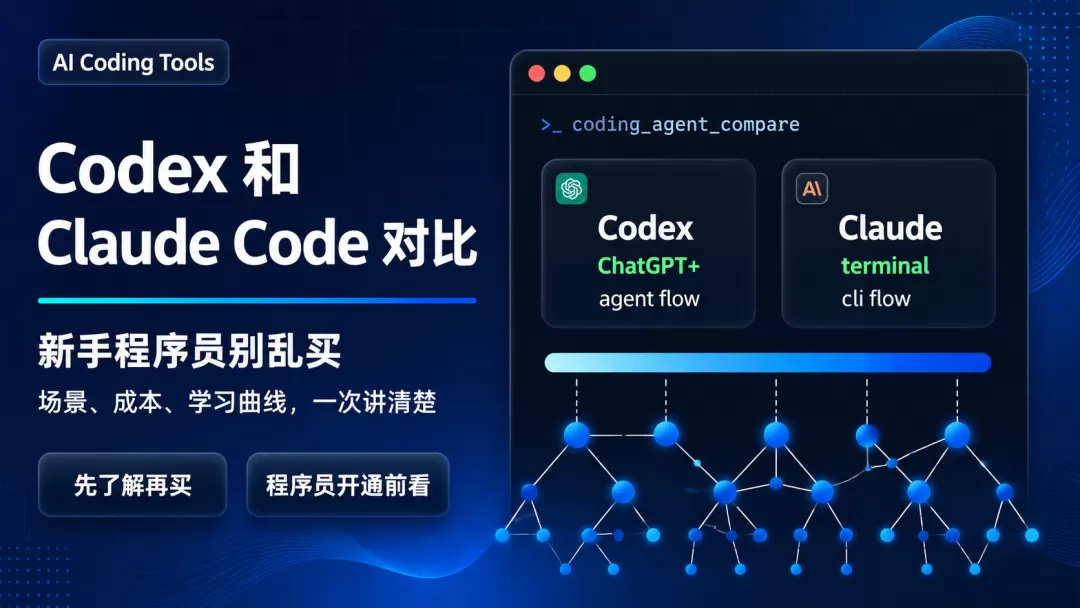 图片 1