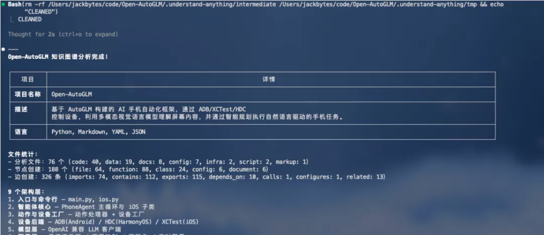 图片 2