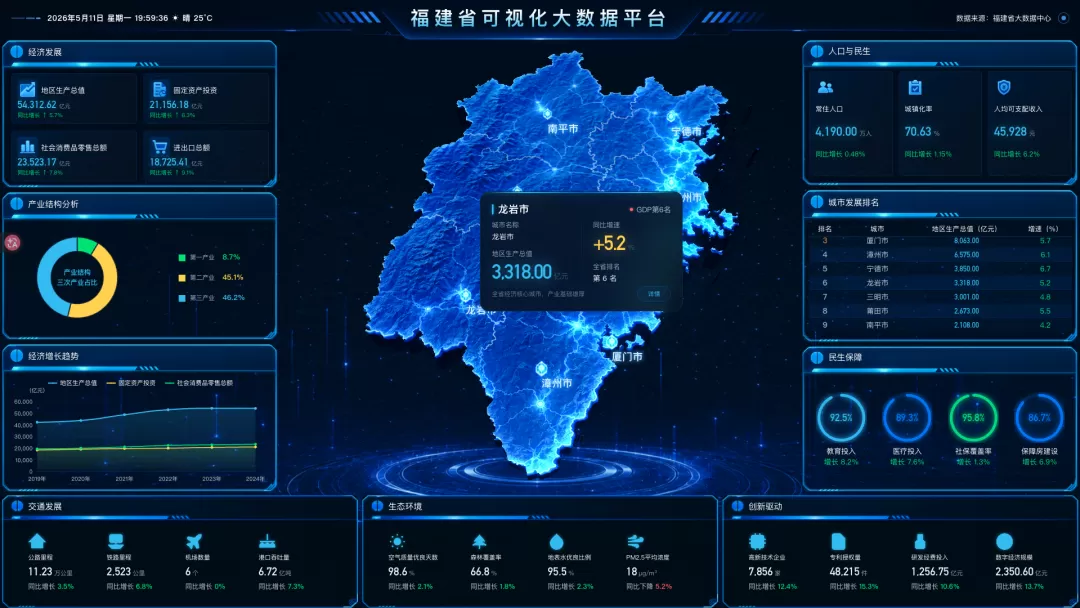 图片 1