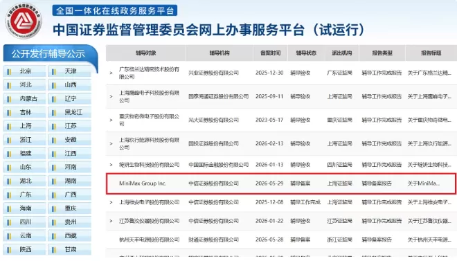 图片 5