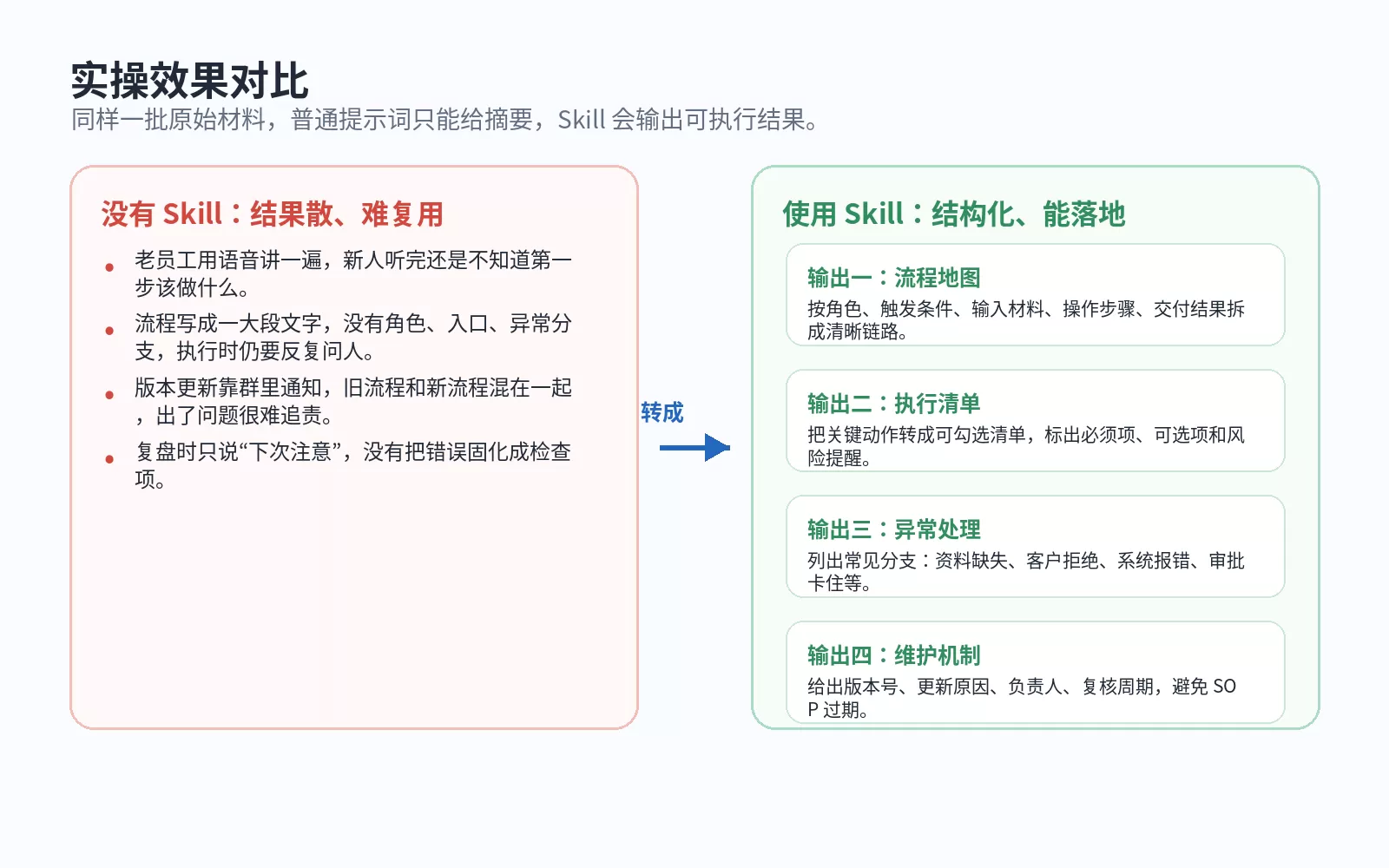 图片 2