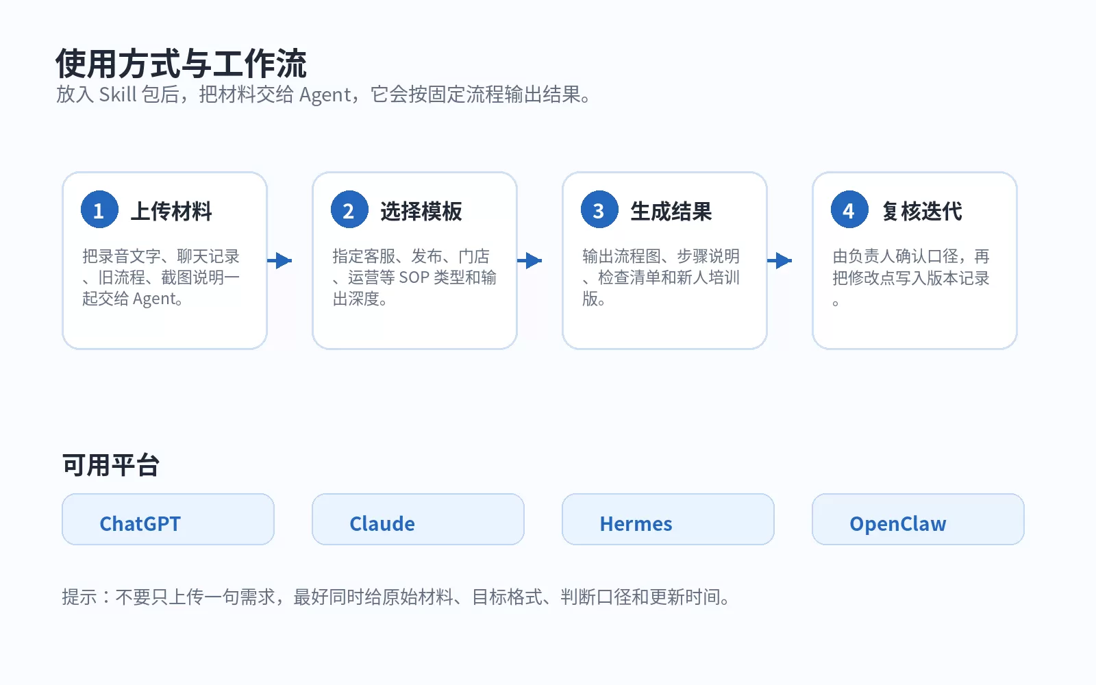 图片 4