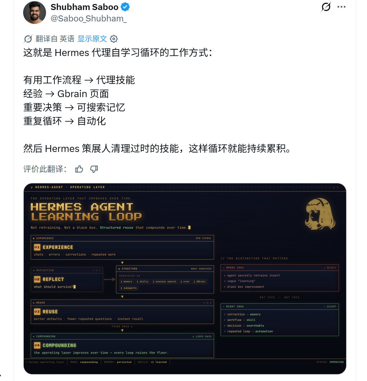 图片 7