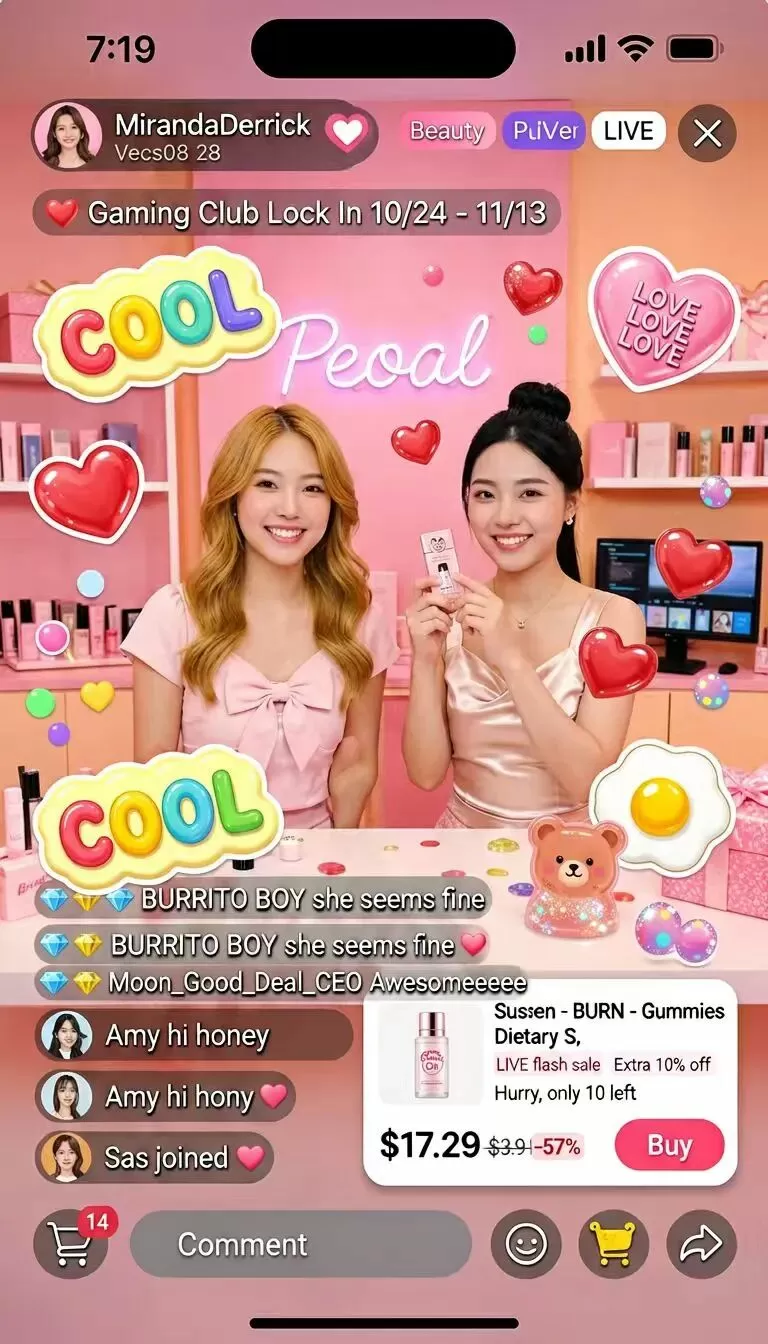 图片 7