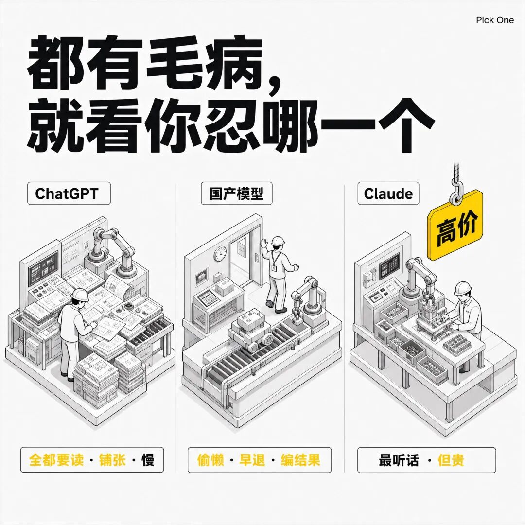 图片 2