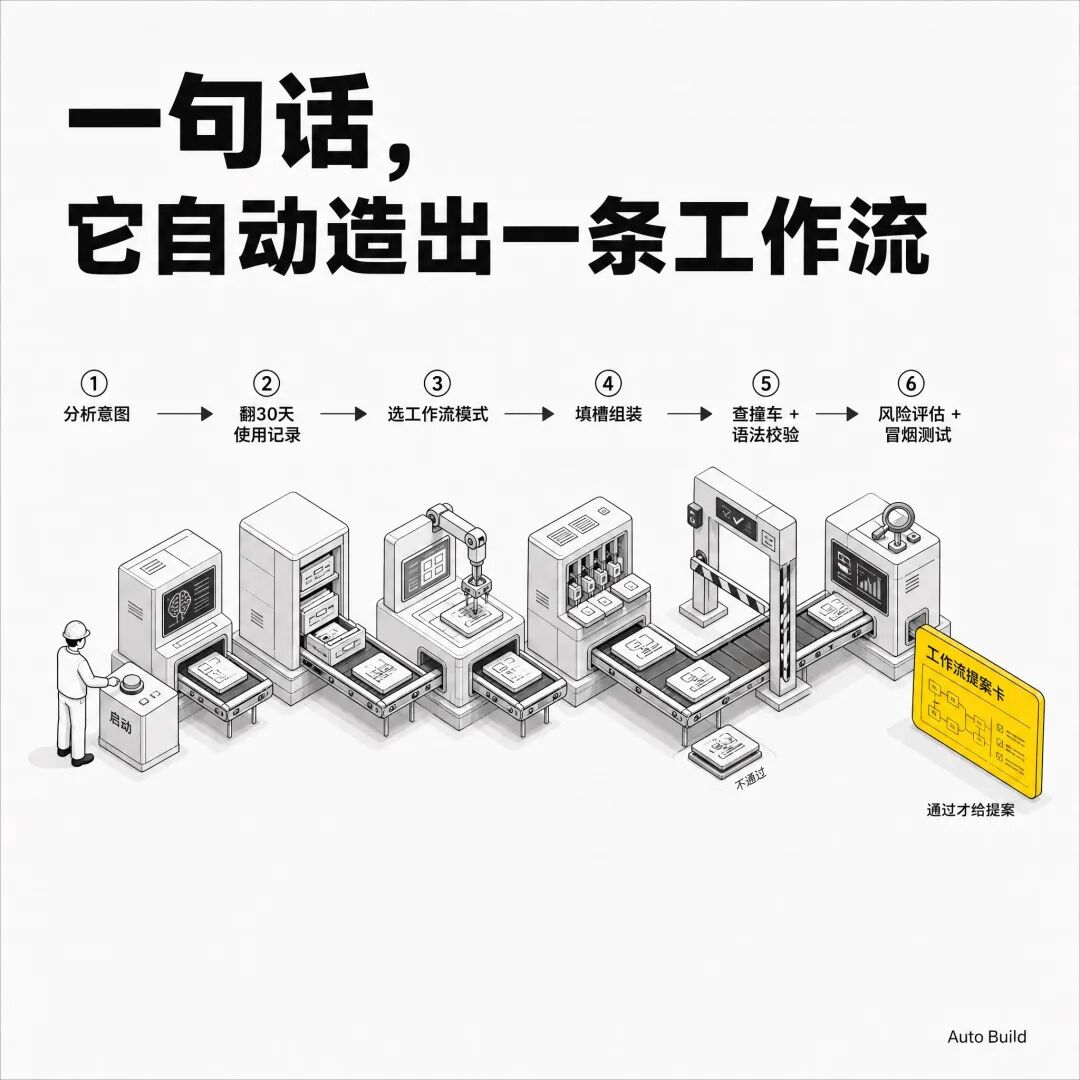 图片 8