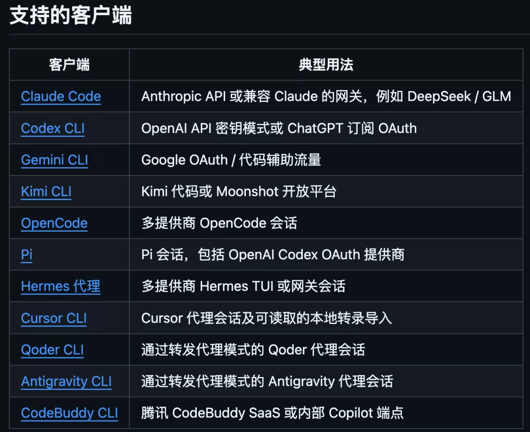 图片 3