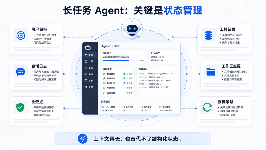 图片 4