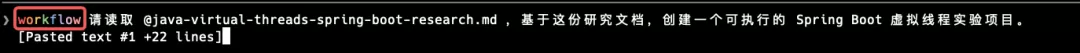 图片 11