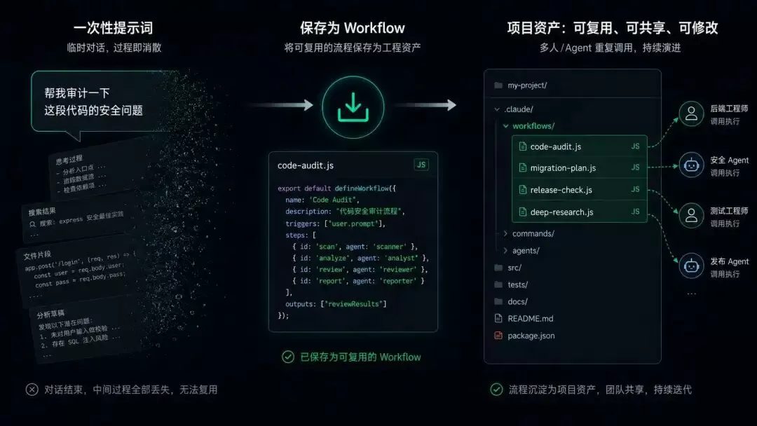 图片 15