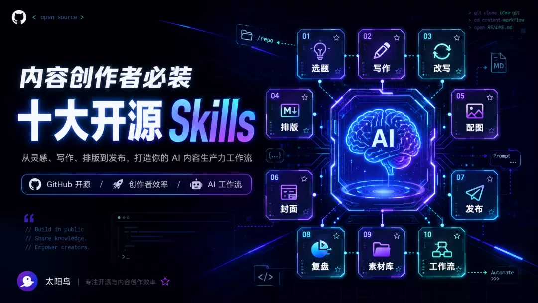 图片 1