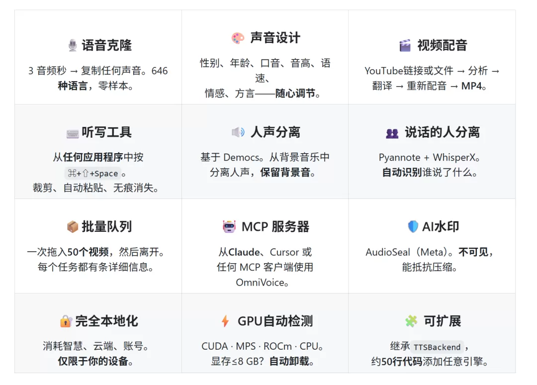 图片 2