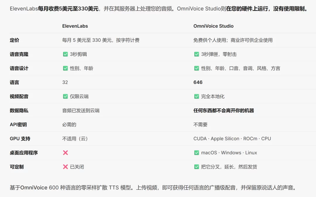 图片 7