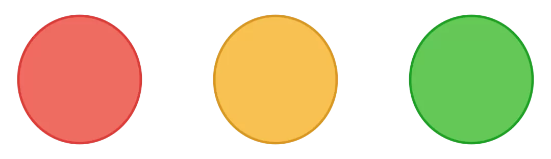 图片 7