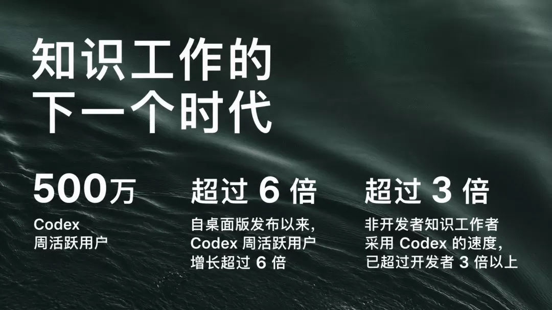 图片 1