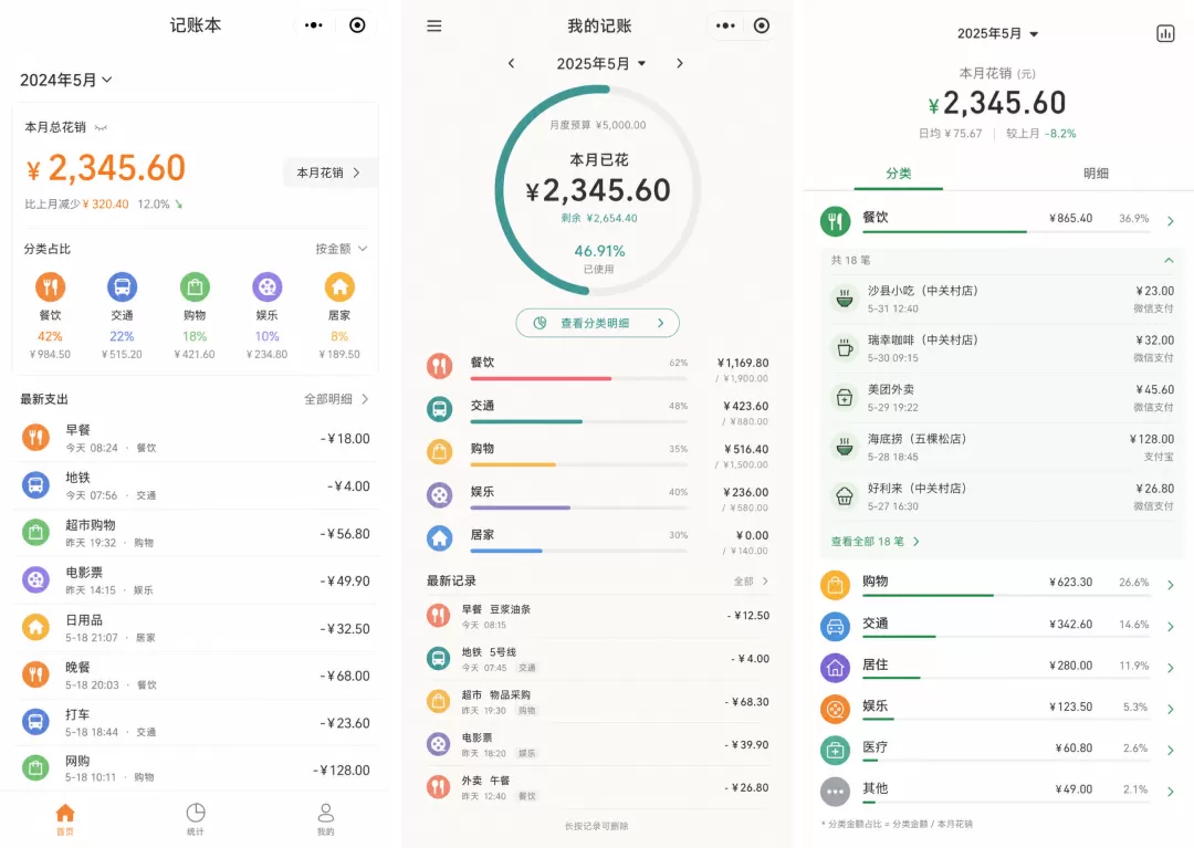 图片 5