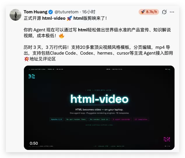 图片 1