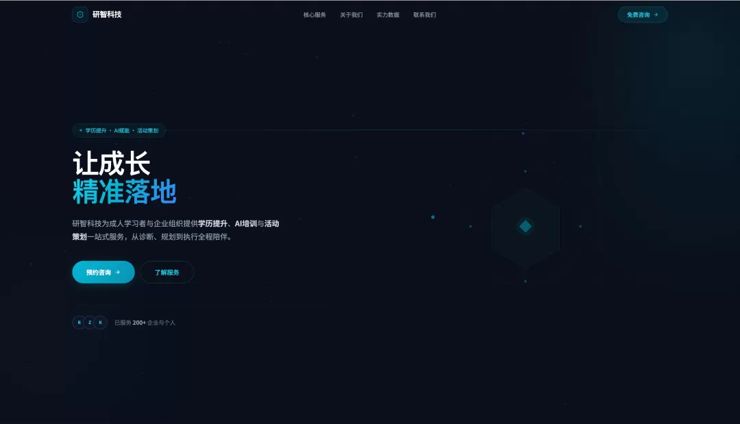 图片 2