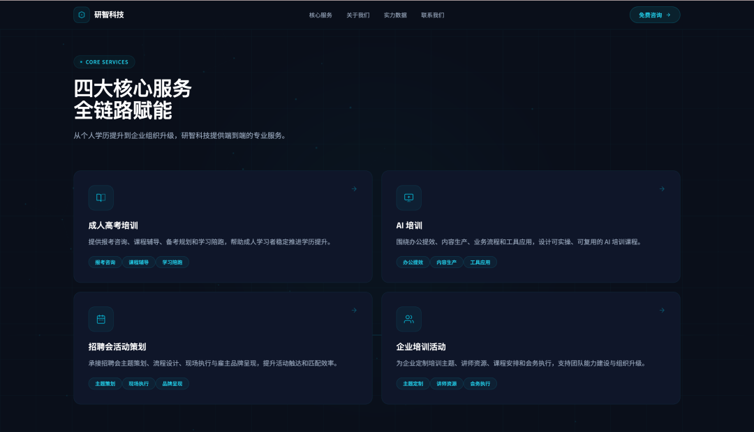 图片 3