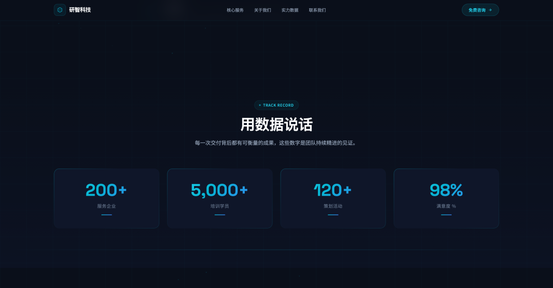 图片 4