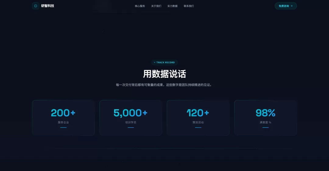 图片 4