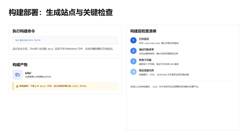 图片 9