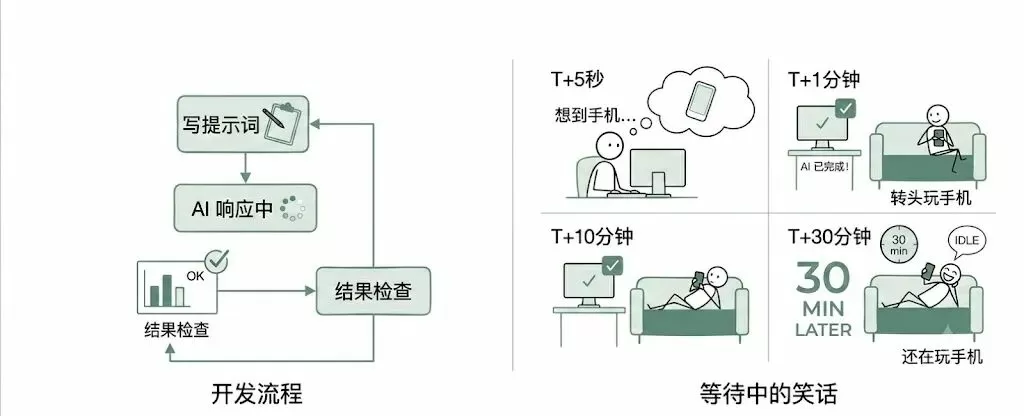 图片 2