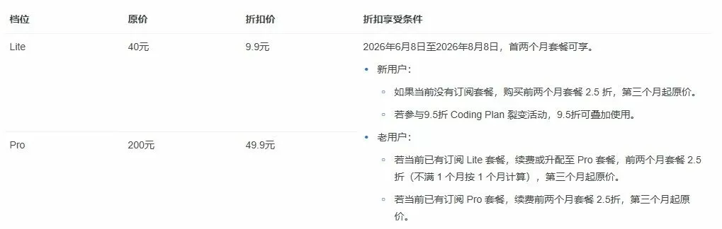 图片 3