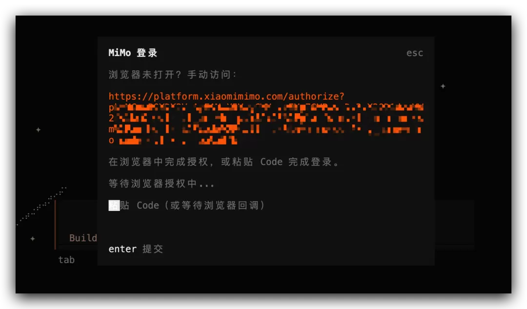 图片 8
